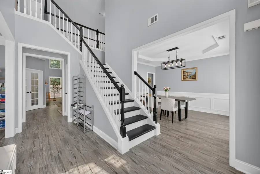 513 Adeline Court, Simpsonville, SC 29681 - #3
