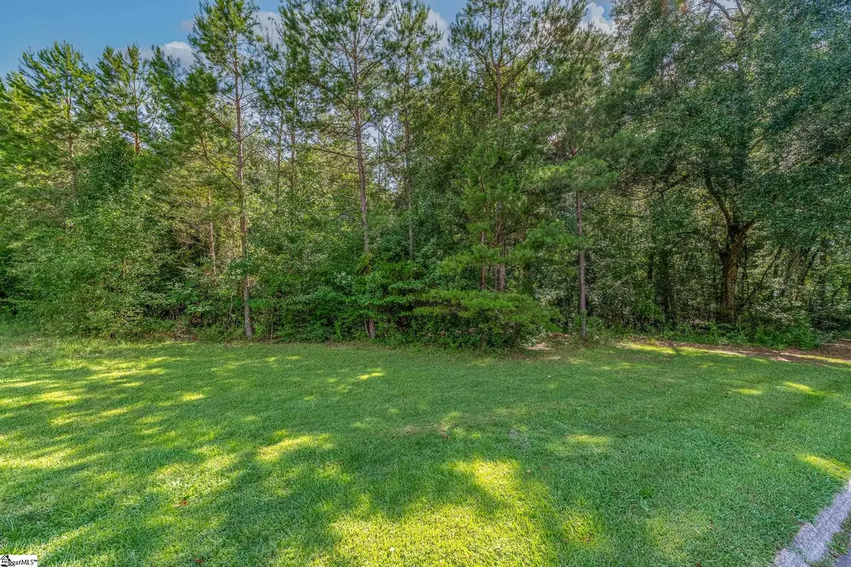 105 Jameson Drive #Lot 3, Piedmont, SC 29673 - #1