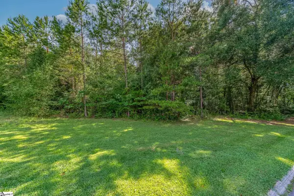 105 Jameson Drive #Lot 3, Piedmont, SC 29673