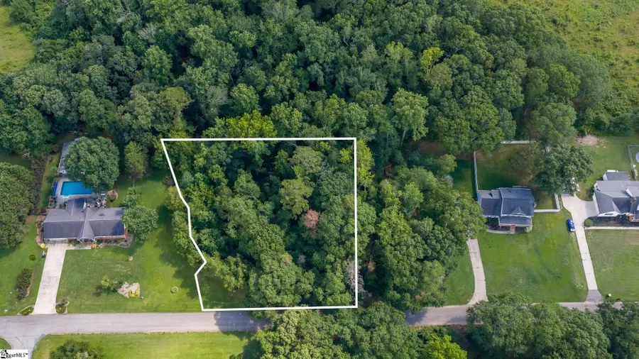 105 Jameson Drive #Lot 3, Piedmont, SC 29673 - #3