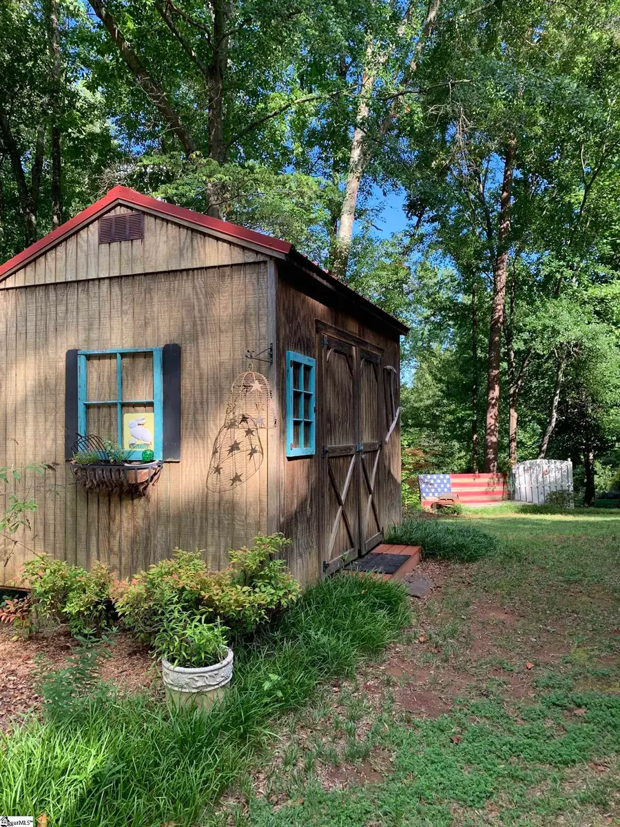 204 Mill Estates Road, Taylors, SC 29687-5108 - #2