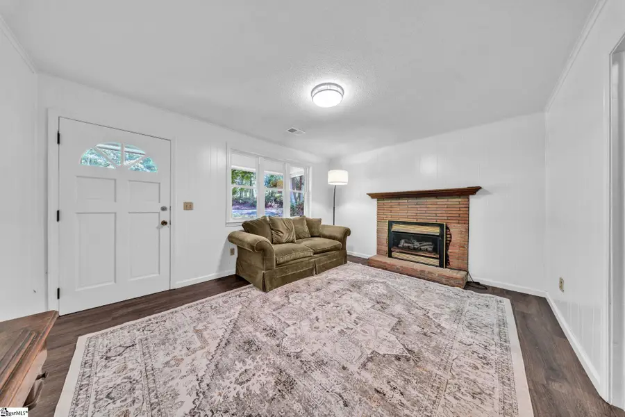 154 Skyuka Street, Drayton, SC 29333 - #3