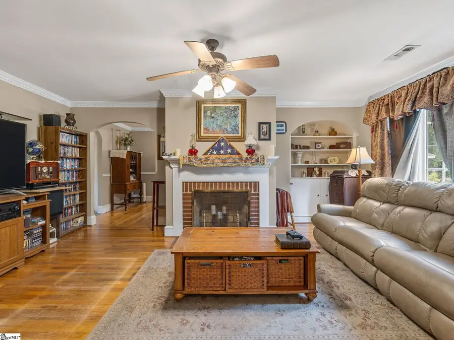 Address Withheld By Seller, Anderson, SC 29652 - #2