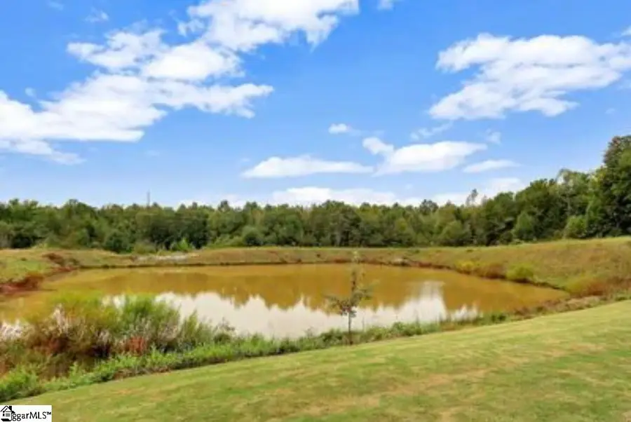 308 Lockeland Park Drive, Simpsonville, SC 29681 - #2