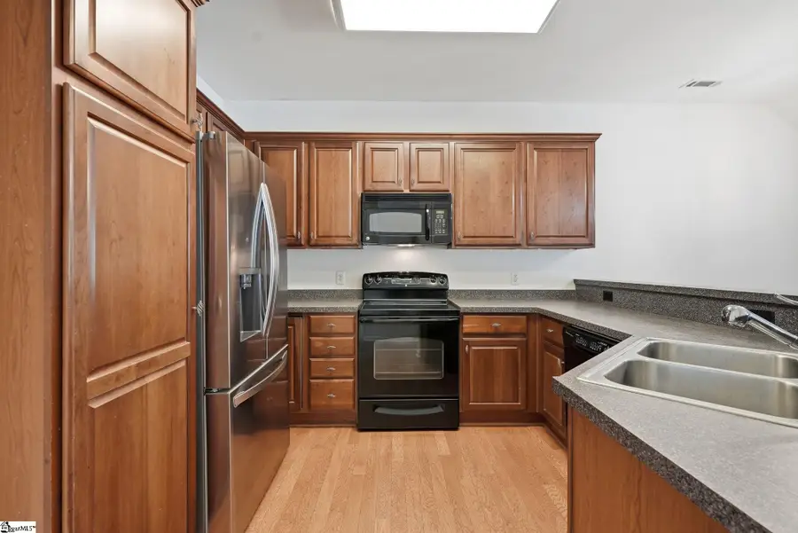 129 Mercer Drive, Simpsonville, SC 29681 - #3