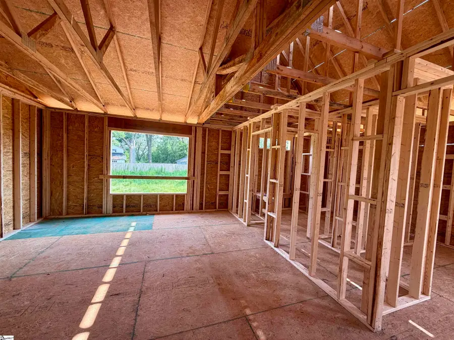 611 Werner Way, Greenville, SC 29611 - #3