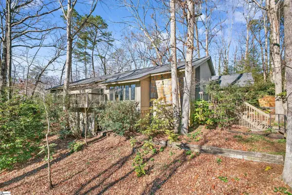 434 Henderson Road, Greenville, SC 29607