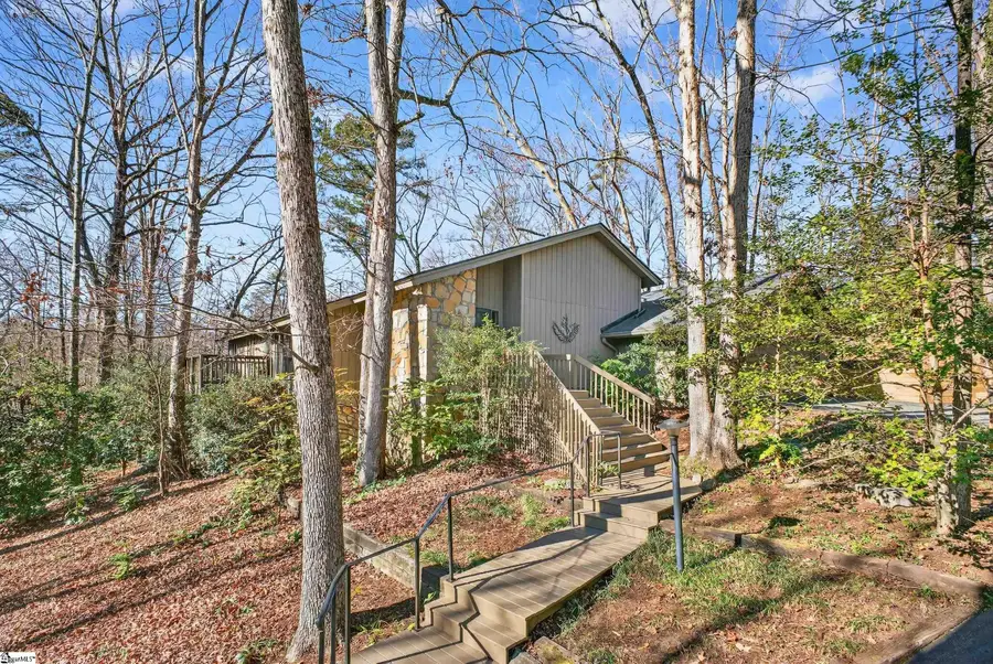 434 Henderson Road, Greenville, SC 29607 - #2