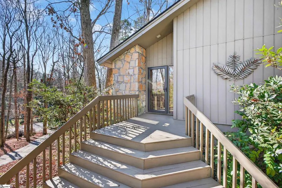 434 Henderson Road, Greenville, SC 29607 - #3