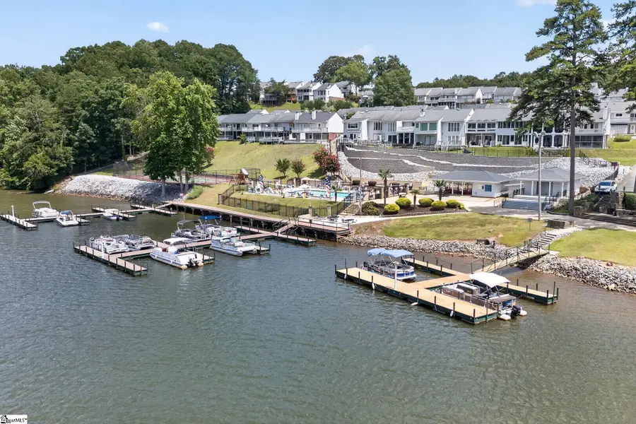 61 Topsail Court, Greenville, SC 29611 - #2