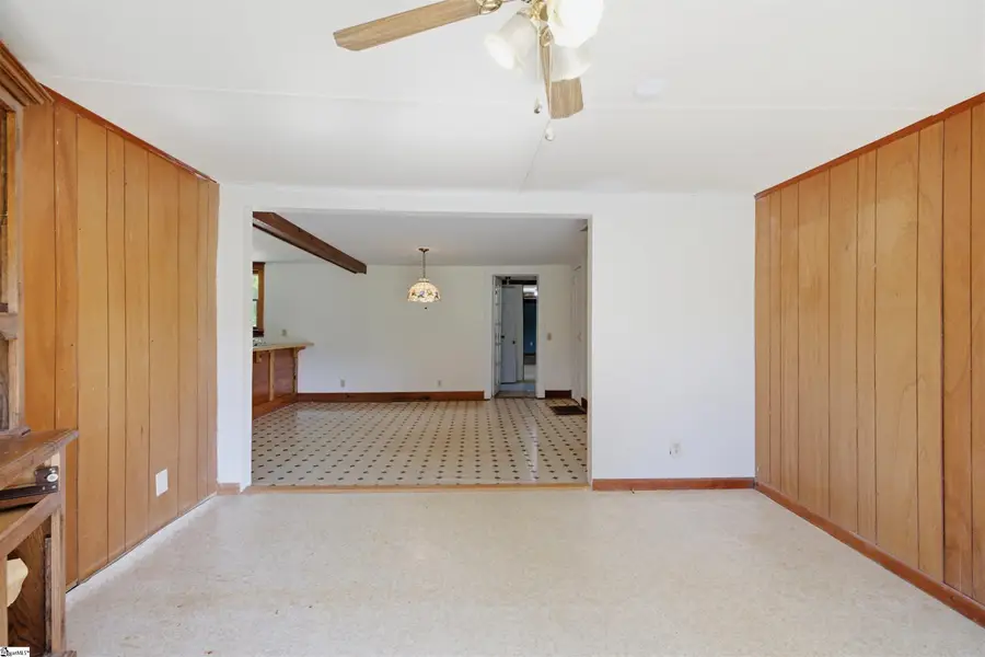 3497 Poplar Springs Road, Ware Shoals, SC 29692 - #2