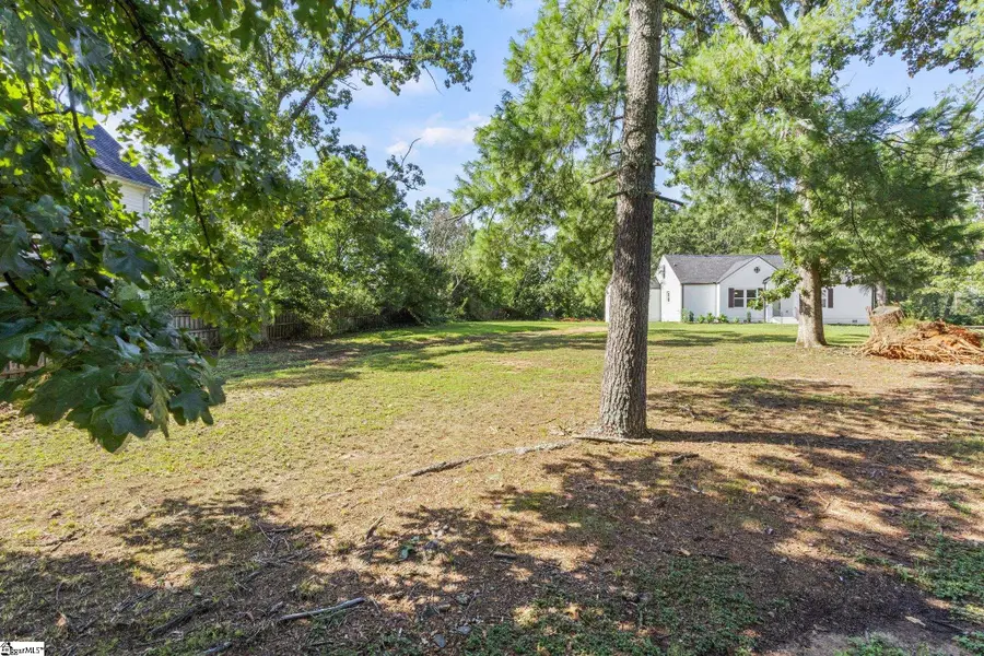 9 Willow Springs Drive, Greenville, SC 29607 - #3