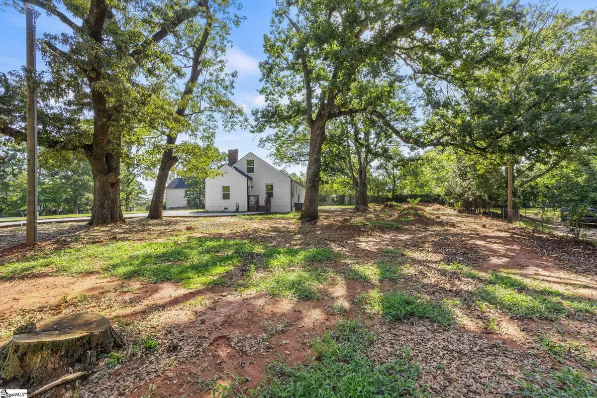 19 Willow Springs Drive, Greenville, SC 29607 - #1