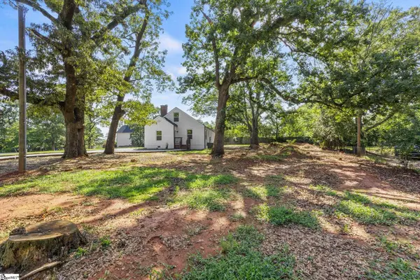 19 Willow Springs Drive, Greenville, SC 29607