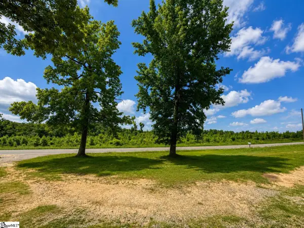 2334 Riverfork Road, Waterloo, SC 29384