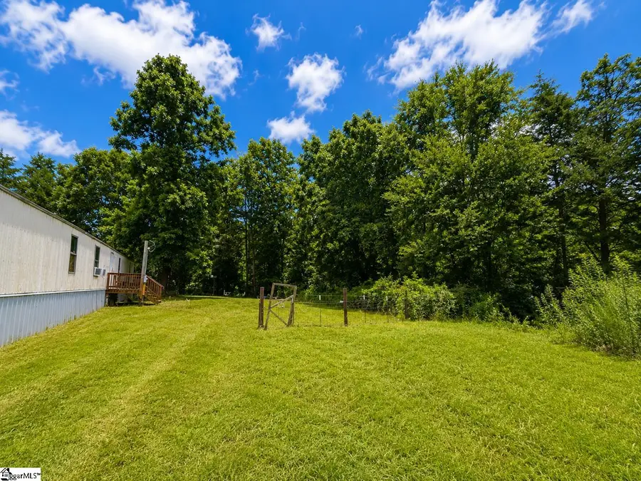 2334 Riverfork Road, Waterloo, SC 29384 - #3