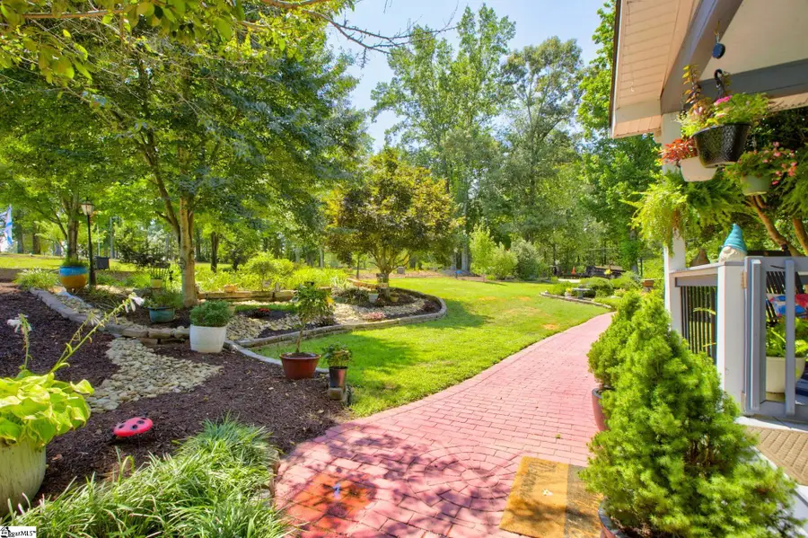 300 Chastain Hill Road, Taylors, SC 29687 - #3