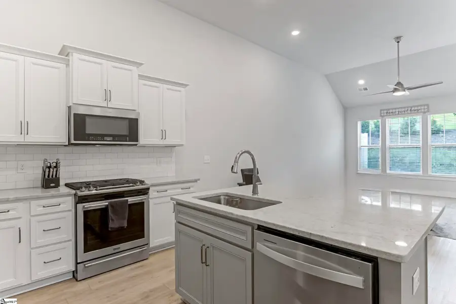 221 Woodhouse Way, Greenville, SC 29605 - #3