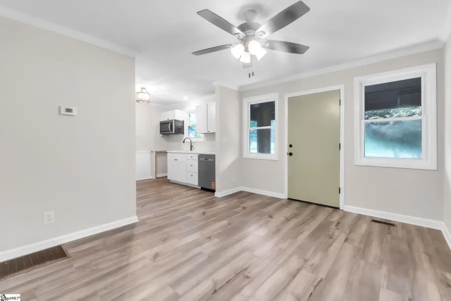 1179 Simms School Road, Central, SC 29630 - #2
