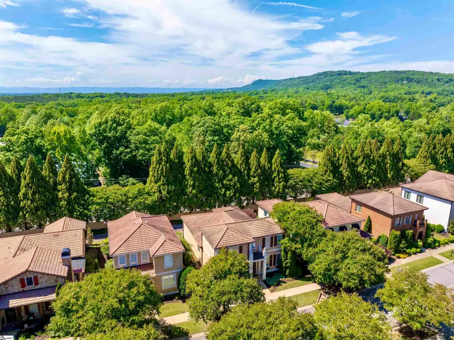 8 Arezzo Drive, Greenville, SC 29609 - #2