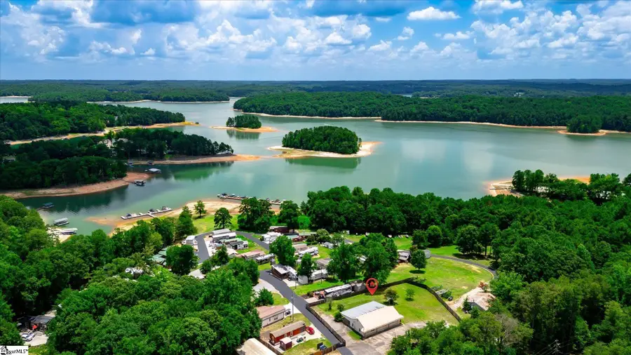 231 Lakeshore Drive, Fair Play, SC 29643 - #2