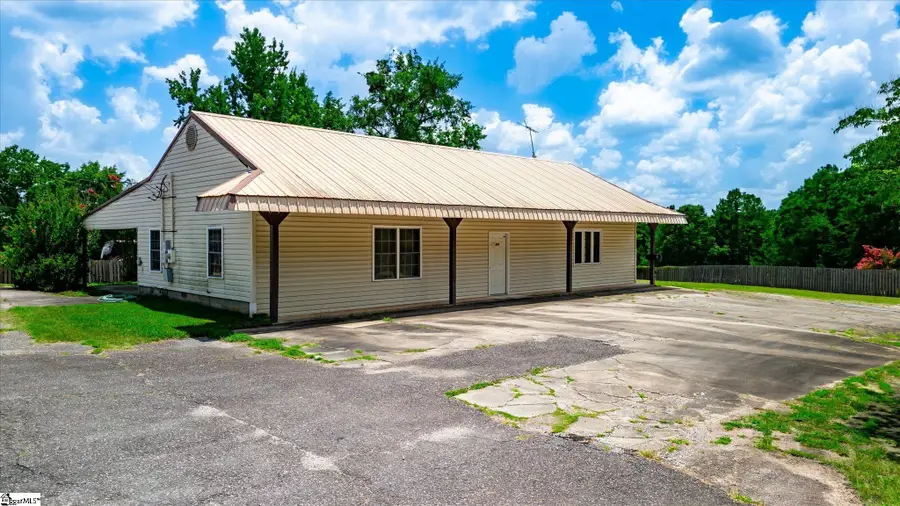 231 Lakeshore Drive, Fair Play, SC 29643 - #3