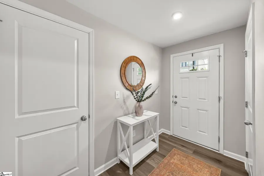 222 Maple Forge Trail, Greenville, SC 29617 - #3