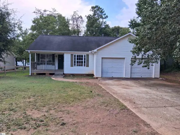 117 Pine Needle Road, Piedmont, SC 29673