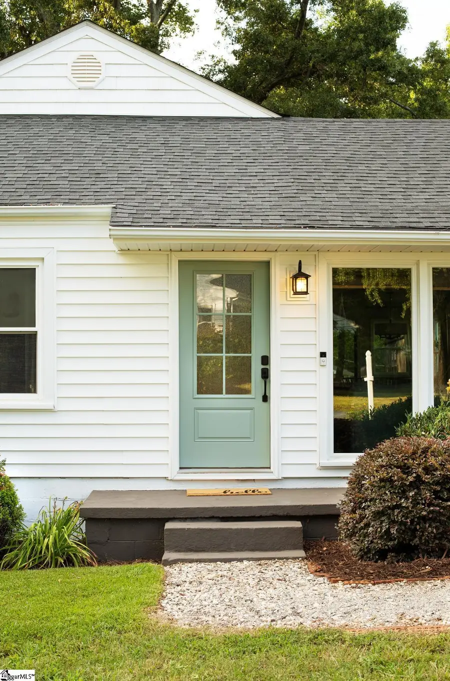 17 Campbell Street, Greenville, SC 29607 - #2