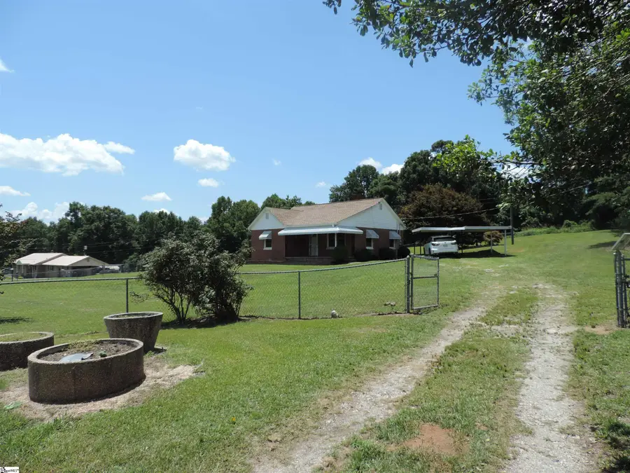 2383 Jonesville Highway, Union, SC 29379-2383 - #3