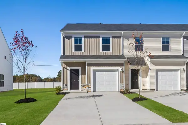 189 Randwick Lane, Greer, SC 29651