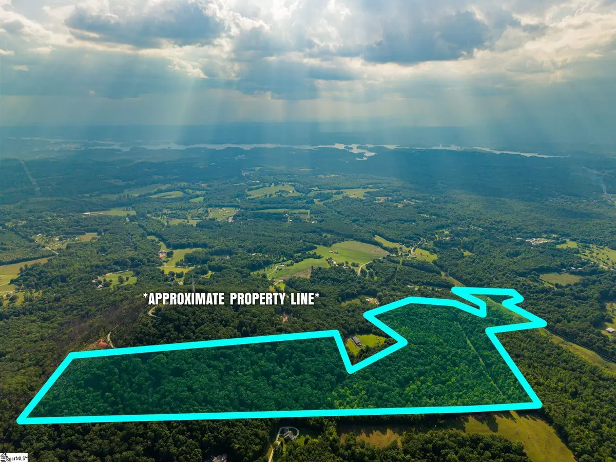 00 Six Mile Highway, Six Mile, SC 29682 - #1