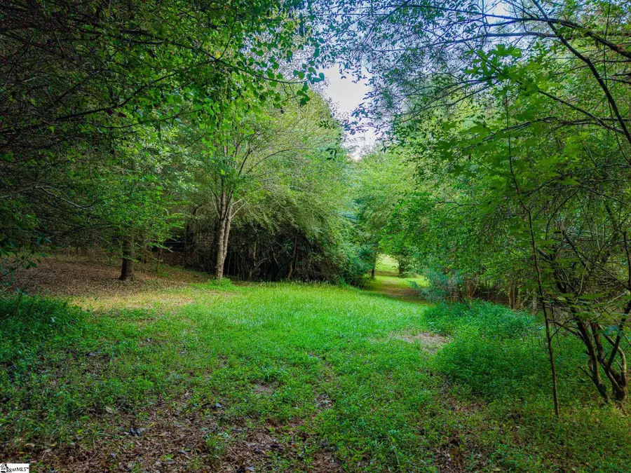 00 Six Mile Highway, Six Mile, SC 29682 - #3