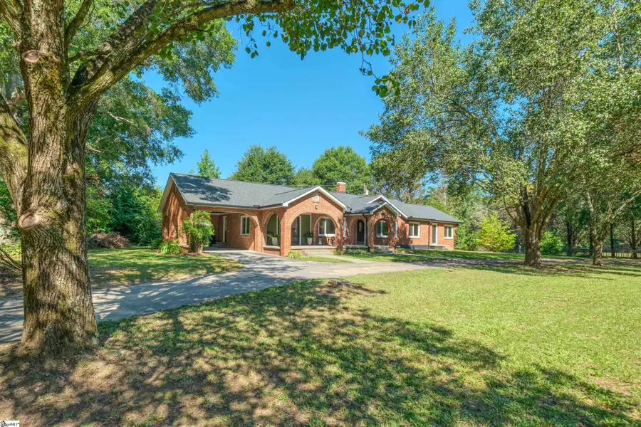 13016 Hwy 20, Belton, SC 29627 - #2