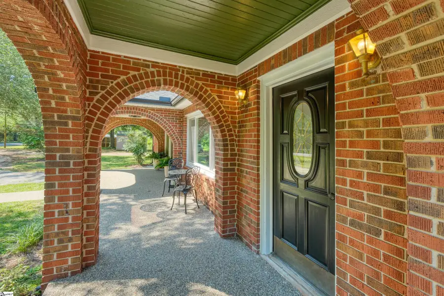 13016 Hwy 20, Belton, SC 29627 - #3