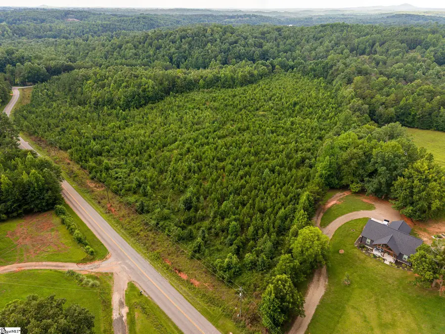 01 Hagood Mill Road, Pickens, SC 29671 - #2