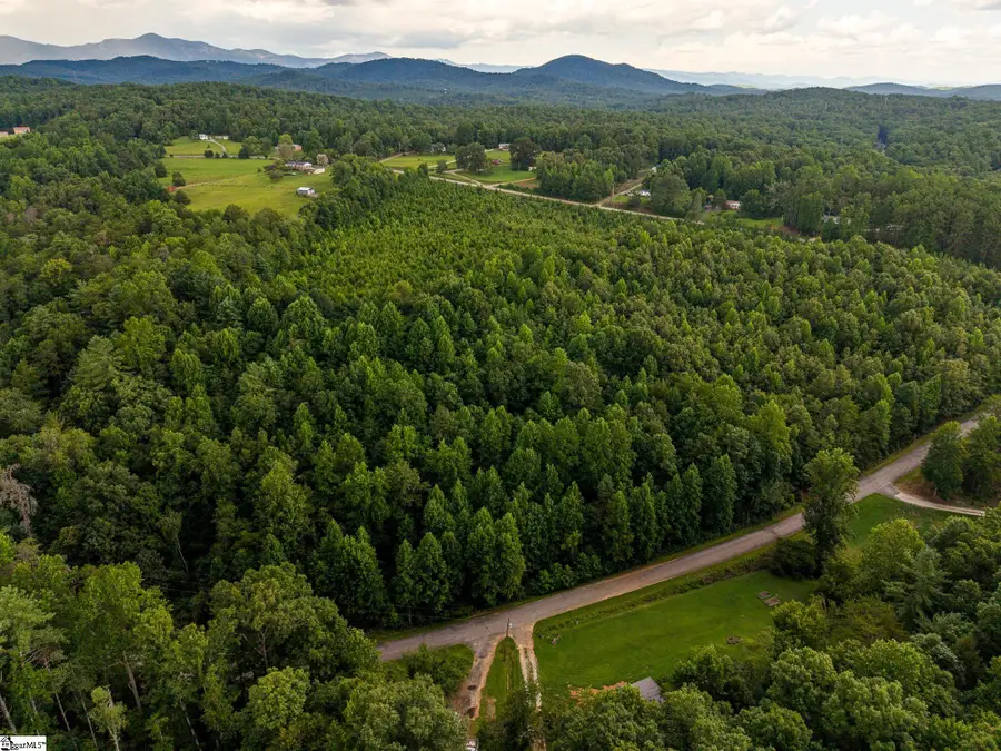 01 Hagood Mill Road, Pickens, SC 29671 - #3
