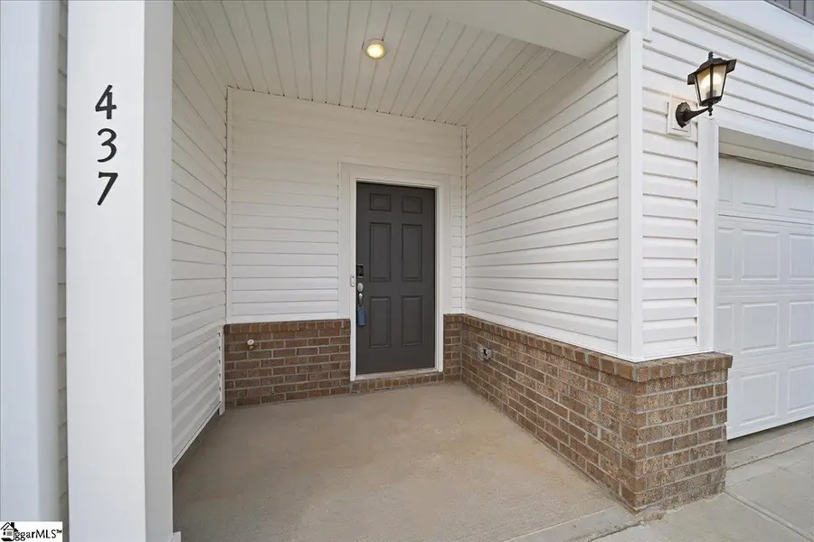 437 Blissful Court, Taylors, SC 29687 - #3