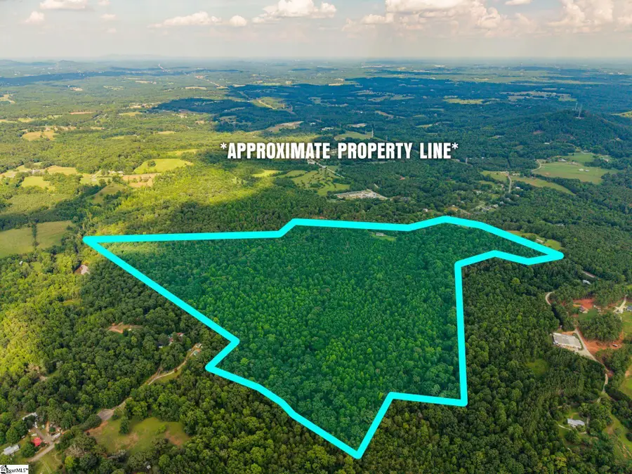 2904 Walhalla Highway, Six Mile, SC 29682 - #2