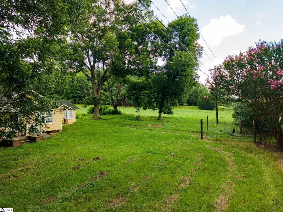 3371 Moorefield Memorial Highway, Pickens, SC 29671 - #3