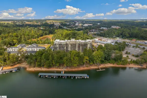 408 Watermarke Lane, Anderson, SC 29625