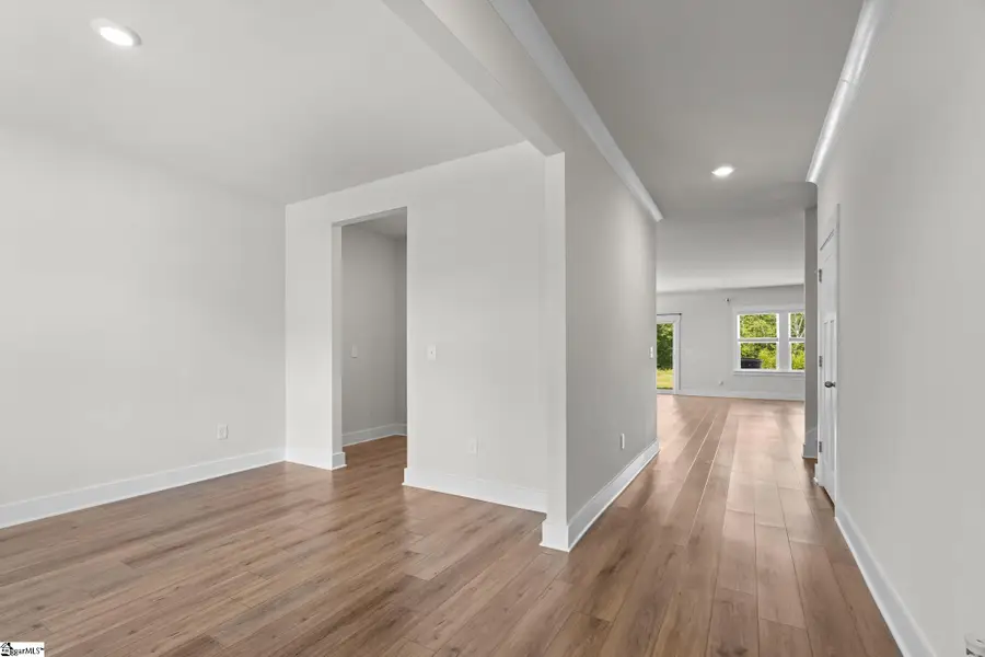 30 Shorncliffe Road, Simpsonville, SC 29680 - #3