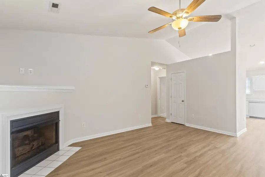 208 Mcconnell Road, Taylors, SC 29687-5403 - #2