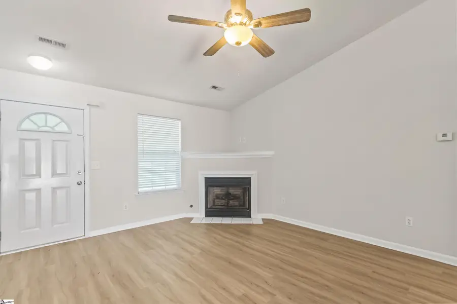 208 Mcconnell Road, Taylors, SC 29687-5403 - #3
