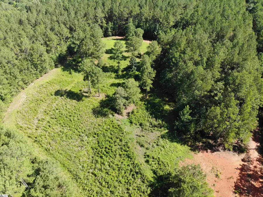 0 Walker Road, Edgefield, SC 29824 - #3