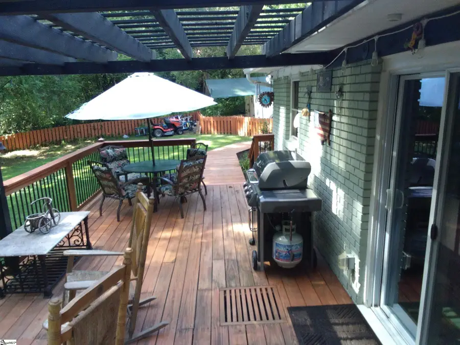 309 Asbury Circle, Easley, SC 29640 - #3
