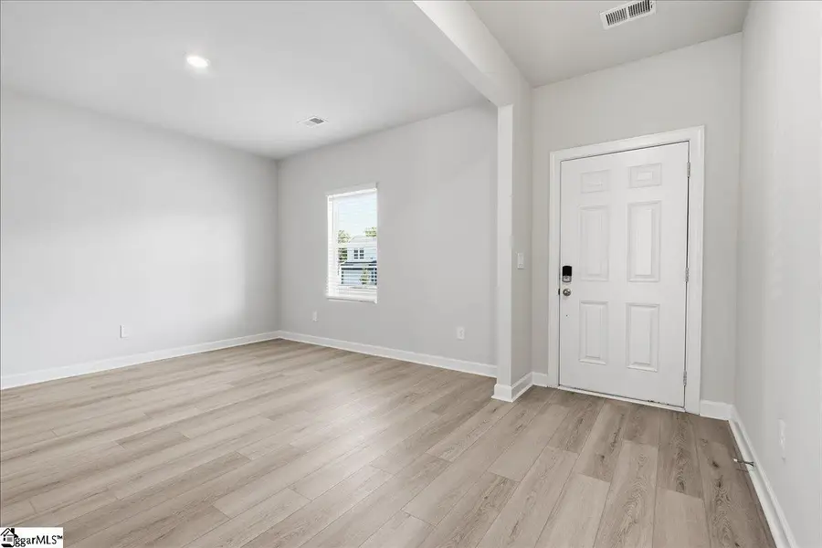 910 Rising Oak Court, Spartanburg, SC 29301 - #2