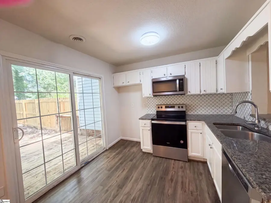 59 Hidden Springs Road, Spartanburg, SC 29302 - #2