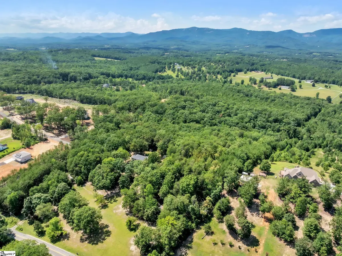 1940 Pleasant Hill Road #Lot 4, Greer, SC 29651 - #1