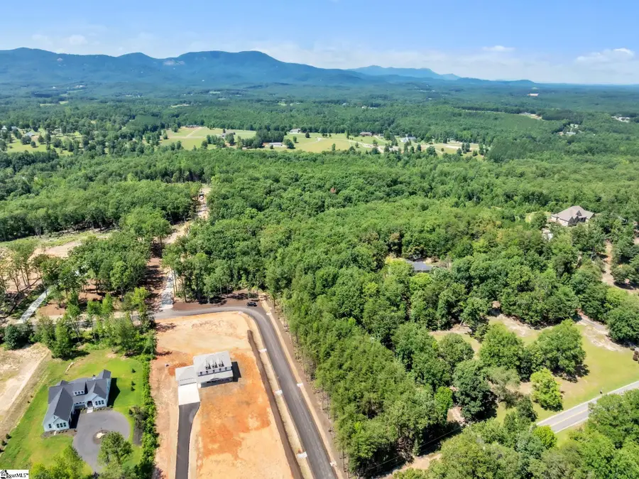 1940 Pleasant Hill Road #Lot 4, Greer, SC 29651 - #2